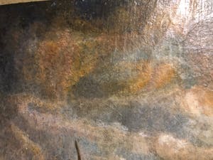 Louis Artan - Marine kopen? Bied vanaf 1!