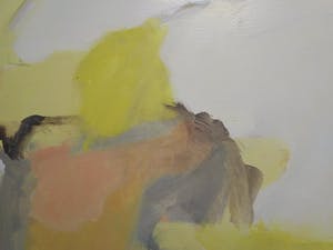 Ina Verdonk - "Pascha" 1994 kopen? Bied vanaf 60!