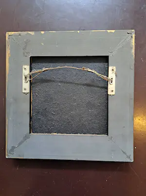 Jan Tinholt - Geen titel kopen? Bied vanaf 50!