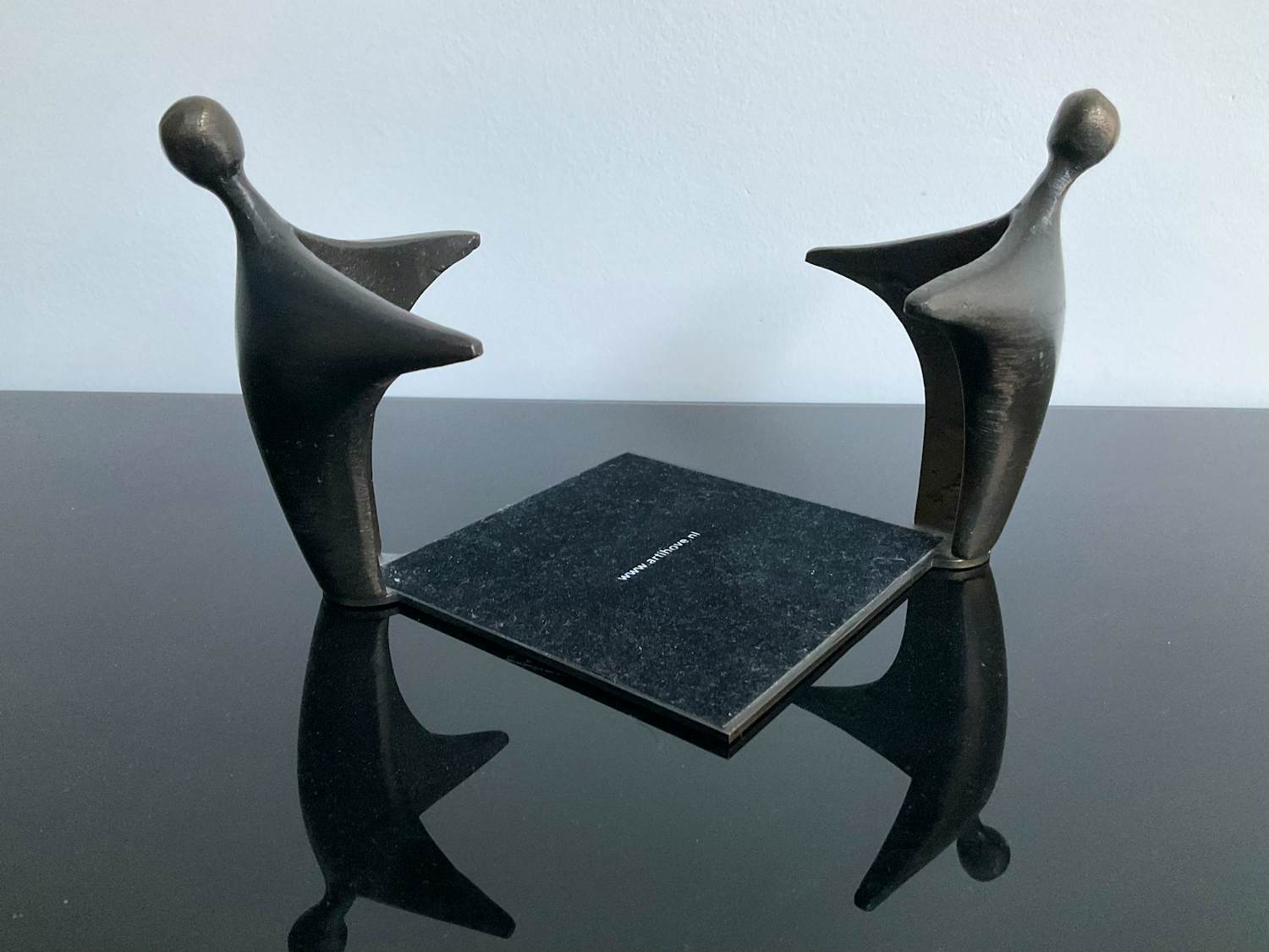 Corry Ammerlaan - MEMO-BLOCNOTE BAKJE kopen? Bied vanaf 22!