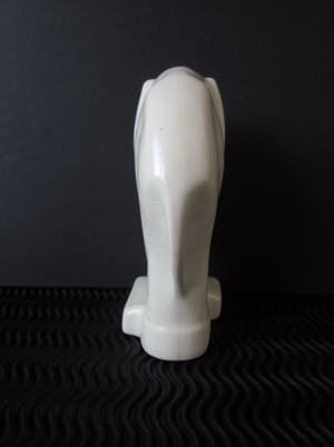 Chris van der Hoef - Hille olifant kopen? Bied vanaf 1!