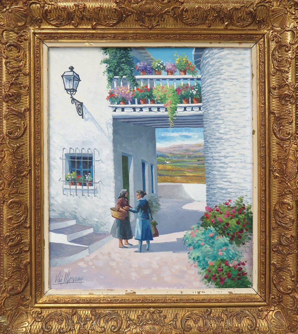 Joan Vila i Moncau (1924)