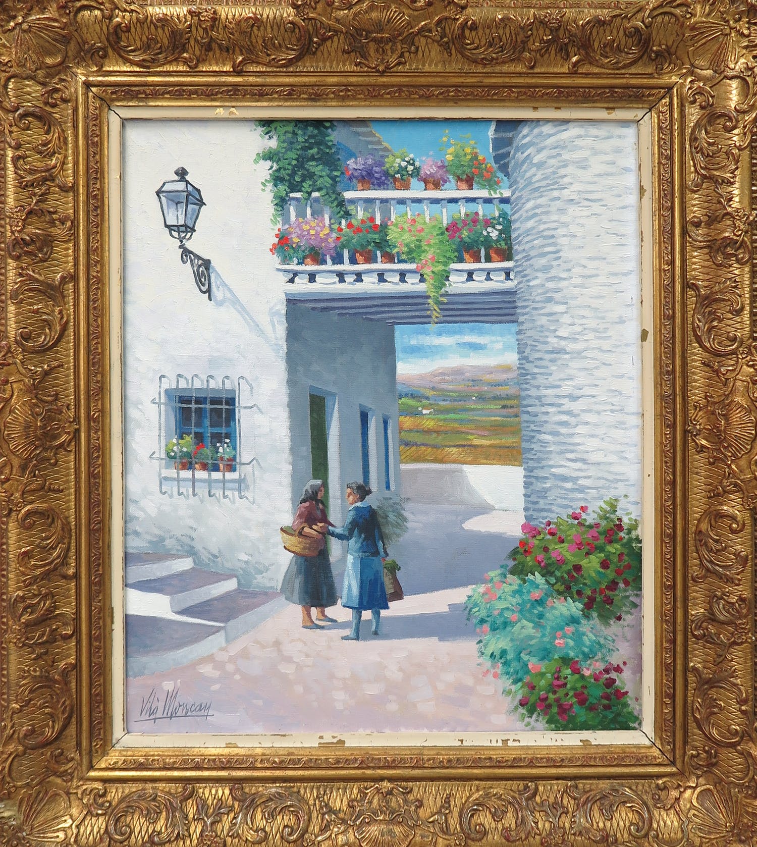 Joan Vila i Moncau (1924)