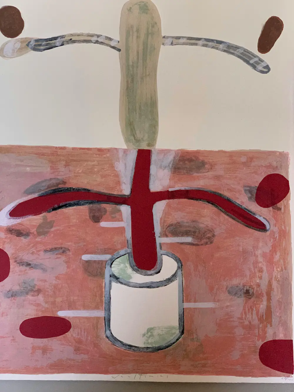 RichArt4711