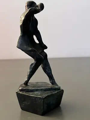 Mari Andriessen - Mestreechter Geis kopen? Bied vanaf 109!