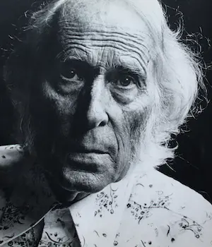 Carel Willink - Gesigneerd boek - 1979 kopen? Bied vanaf 95!