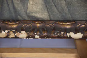 Georges de Geetere - Maria kopen? Bied vanaf 100!