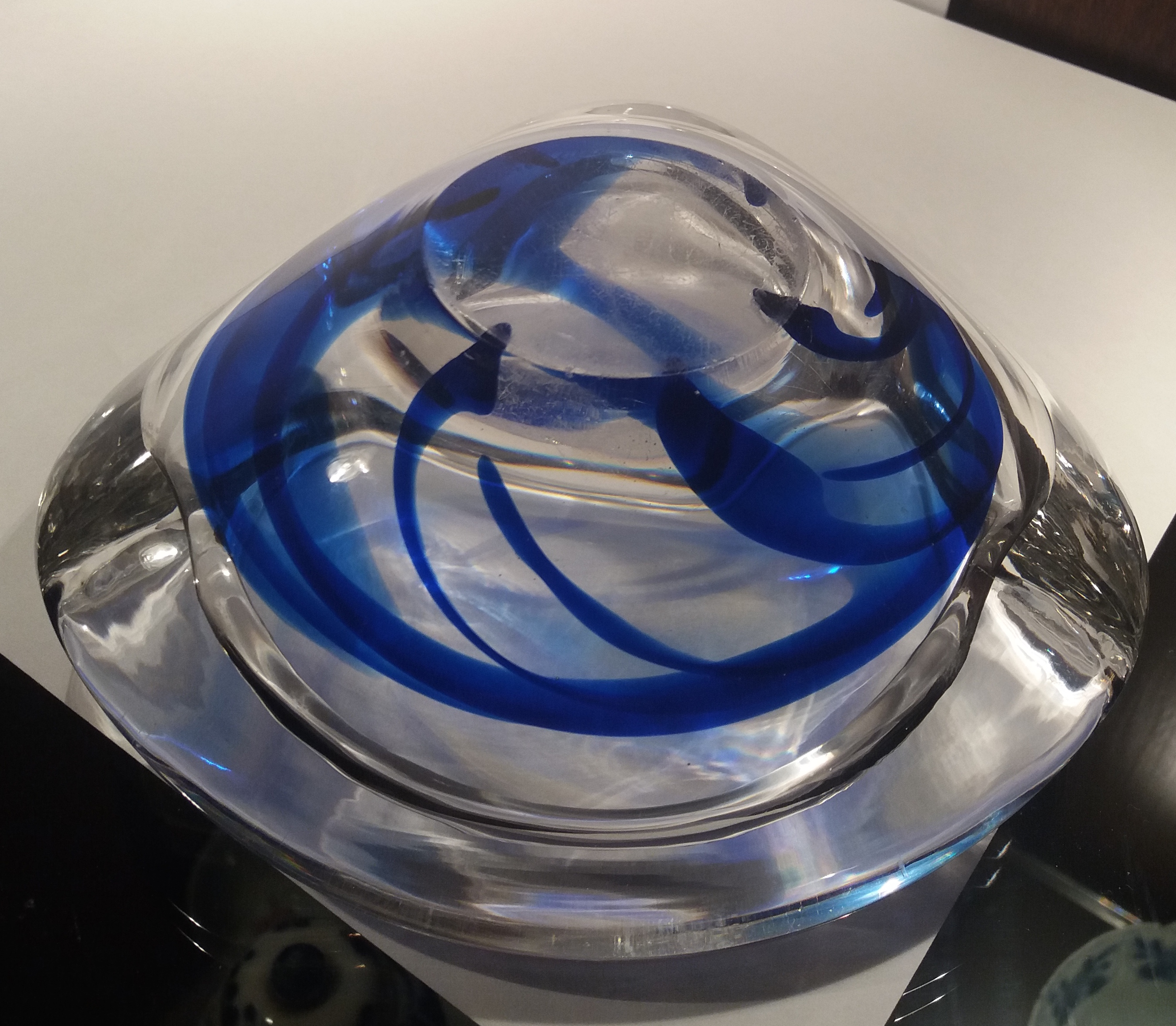 Max Verboeket - Max Verboeket kopen? Bied vanaf 15!