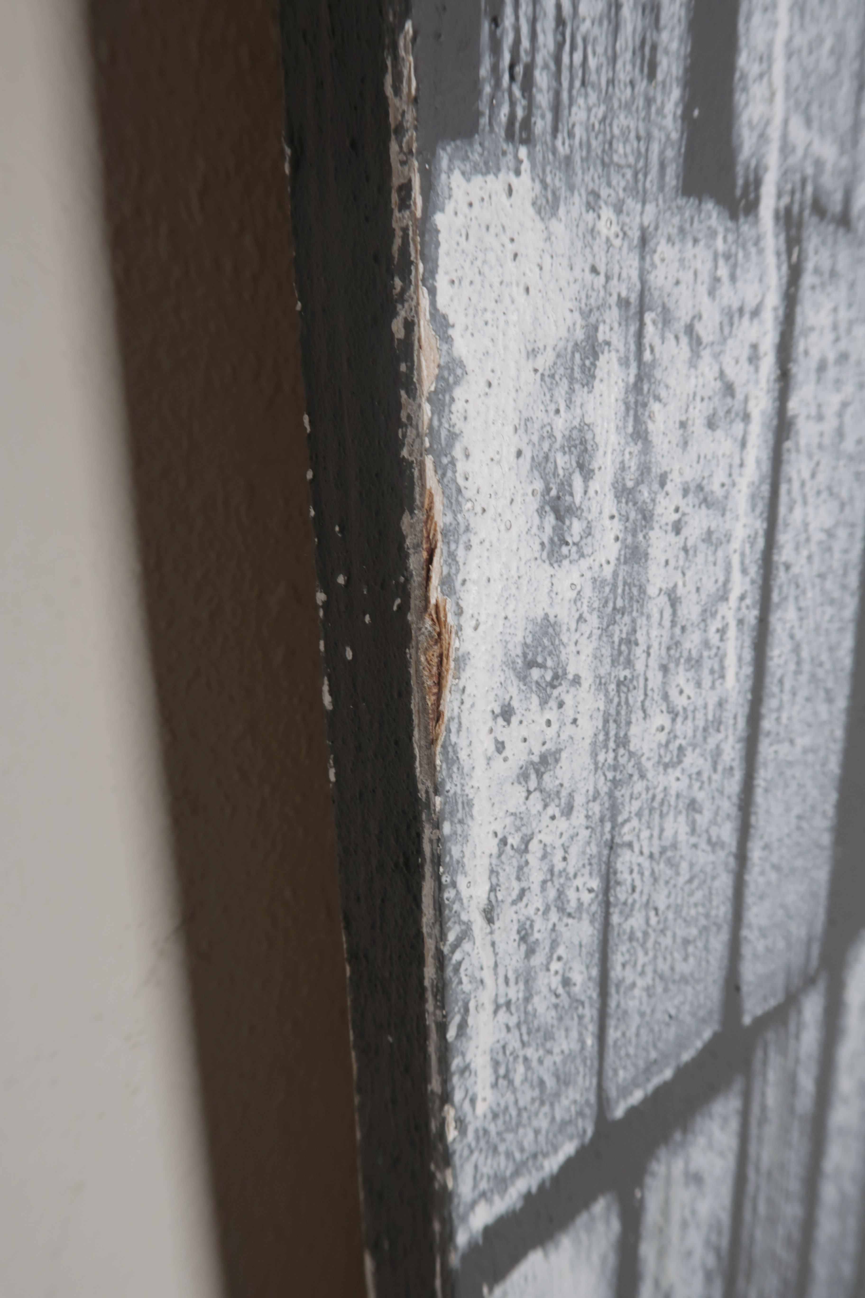 Harmen van der Tuin - Gemengde techniek op board en doek, Gates series 2 part 3 (Zeer groot) kopen? Bied vanaf 1!