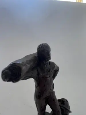 Jaap Hartman - BOKO 1961-1986 kopen? Bied vanaf 55!