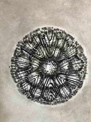 Buy Bart Jonkers - Mandala’s? Bid from 350!
