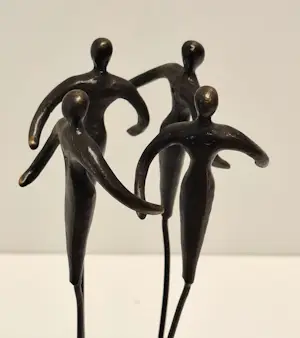 Corry Ammerlaan - Kwantum kopen? Bied vanaf 30!