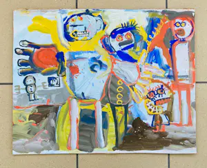 Leen Spaans - Spreken in het openbaar kopen? Bied vanaf 65!