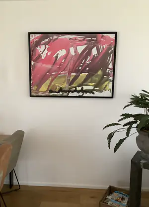 Anton Heyboer - Vinkevener kopen? Bied vanaf 235!