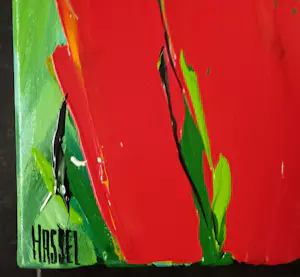 Ad van Hassel - Tulpen kopen? Bied vanaf 129!