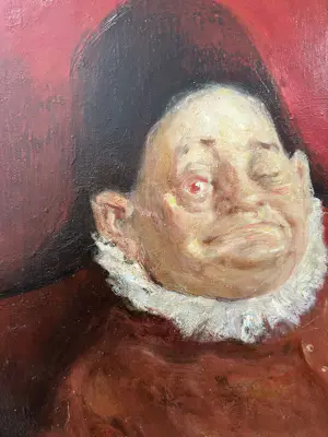 Igor Gubskiy - Napoleon kopen? Bied vanaf 1000!