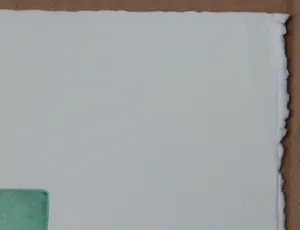 Johannes Hüppi - Vor dem Bildschirm II - Aquatinta Farbradierung 2003, signiert kopen? Bied vanaf 100!