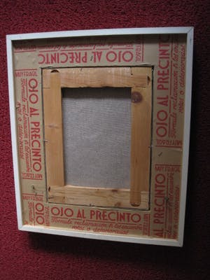 Niet of onleesbaar gesigneerd - Knap geschilderd Spaans impressionistisch olieverf stilleven Rozen - gesigneerd kopen? Bied vanaf 10!