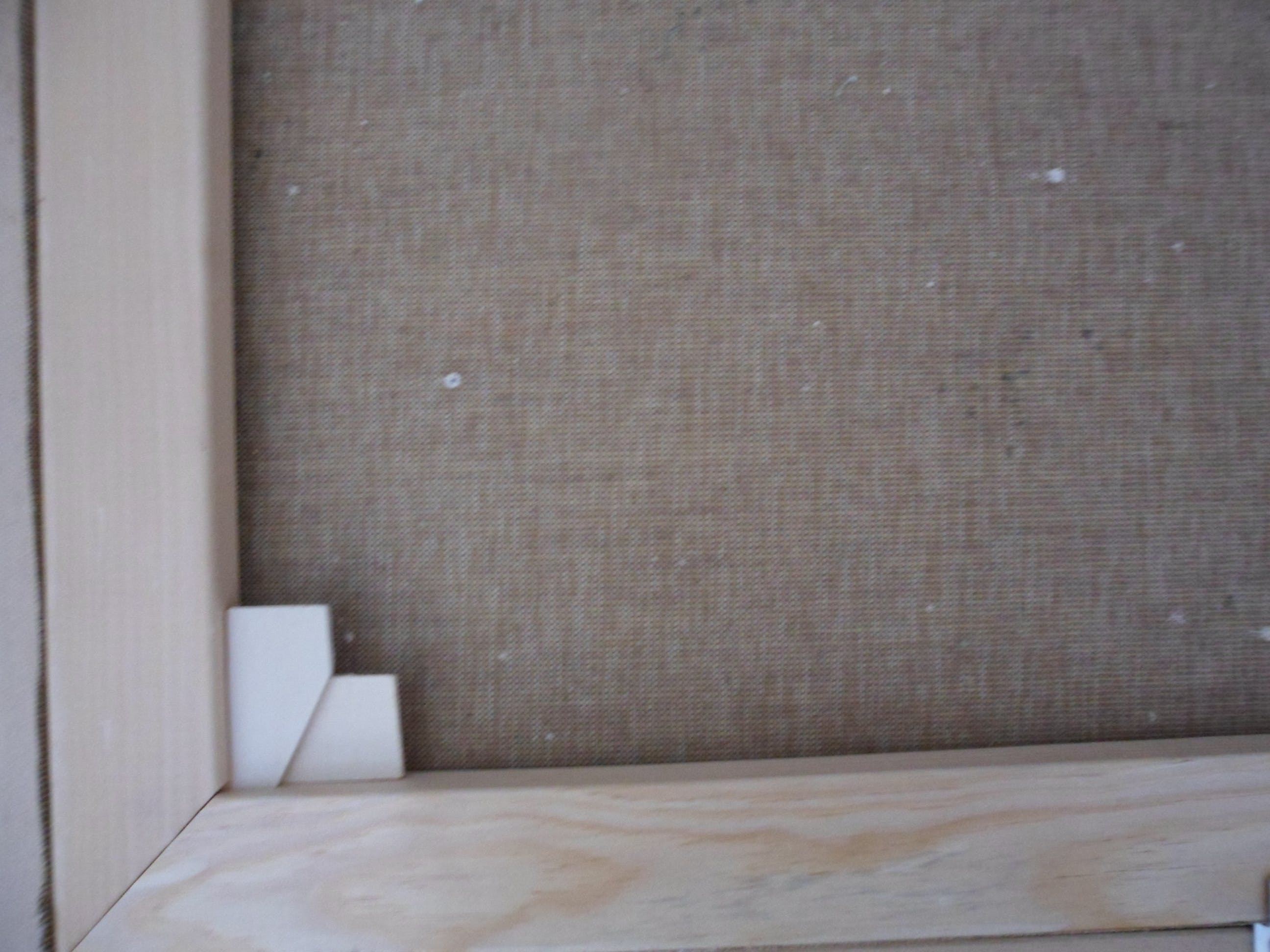 Bob Immink - Petrus Theodorus (Bob) Immink (1930-1989), olieverf op doek. Havengezicht kopen? Bied vanaf 200!