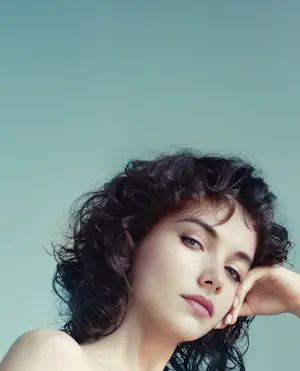 Lidiia Khaikara - Reflection kopen? Bied vanaf 150!