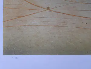 Elmar Gille - Lauterbach kopen? Bied vanaf 25!