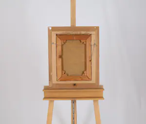 Johan Hendrik Kaemmerer - Gezicht op dorp kopen? Bied vanaf 250!