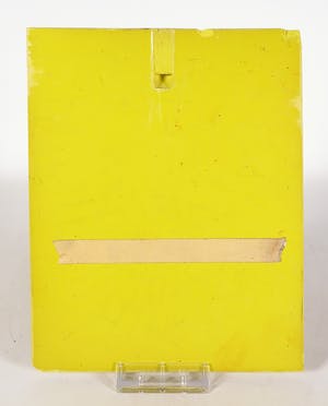 Yasuo Mizui - Hansjörg Gisiger en Maurice Lipsi - Drie Asklepios haut-reliëfs in thorolith kopen? Bied vanaf 100!