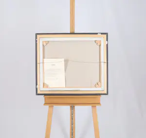 Joyce Roybal - Music kopen? Bied vanaf 100!