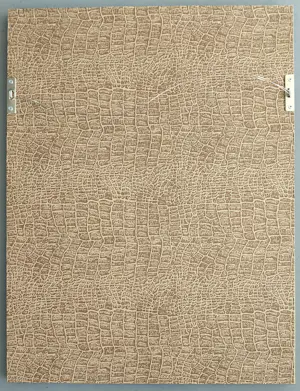 Joop Moesman - gesigneerde litho uit Petit 1 - ingelijst kopen? Bied vanaf 199!