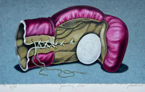 Sharon Amir - Protecting father kopen? Bied vanaf 28!