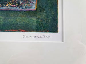 Elmar Gille - Weer 'n keer lente! kopen? Bied vanaf 1!