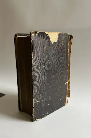 Antiquarisch Boek - De voornaamste geschiedenissen van Noord-Nederland kopen? Bied vanaf 50!