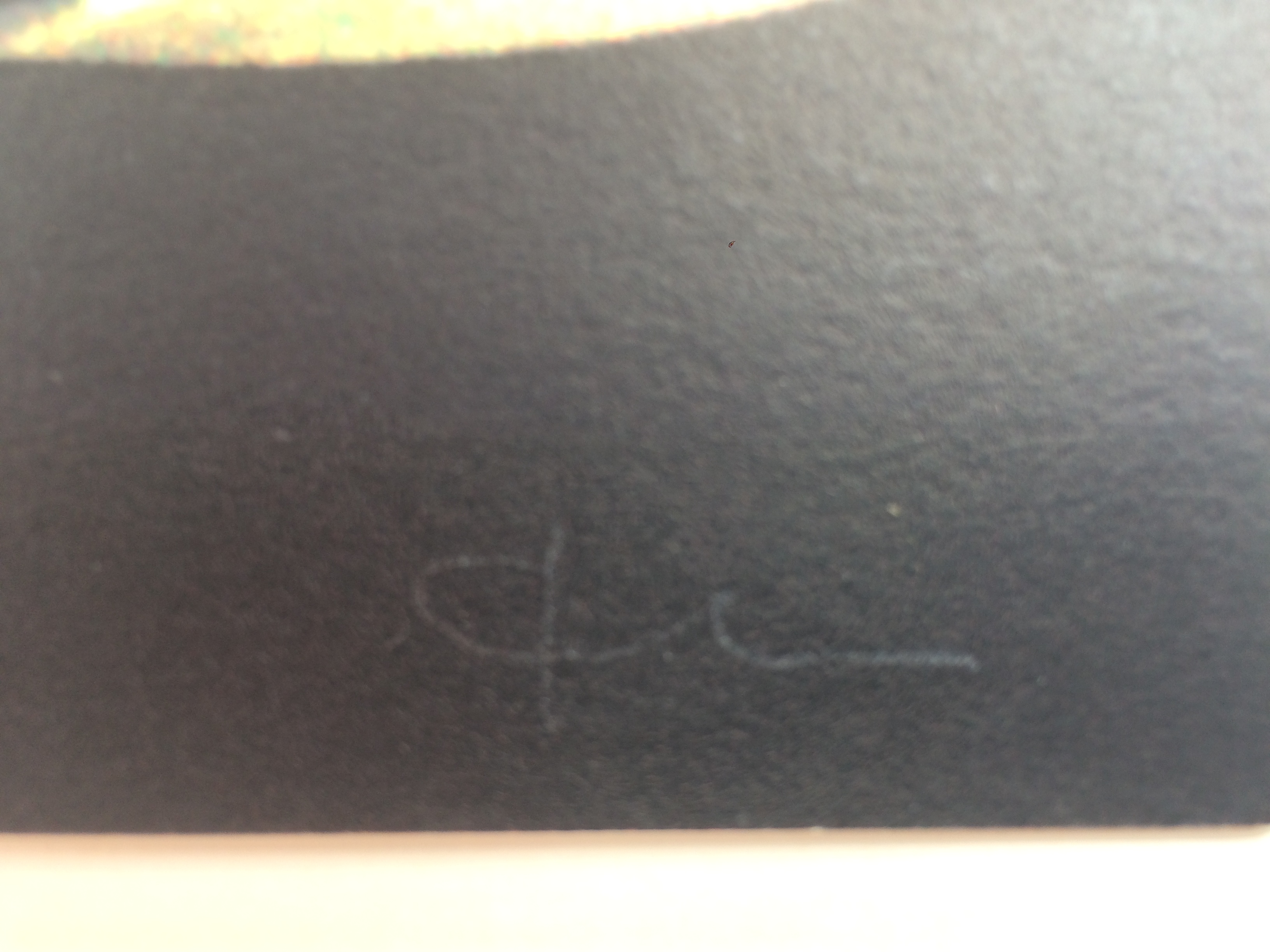 JCJ VANDERHEYDEN - zonder titel kopen? Bied vanaf 345!