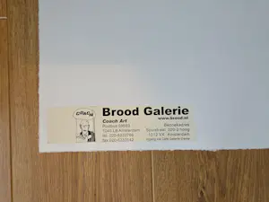 Herman Brood - Guitarman kopen? Bied vanaf 475!