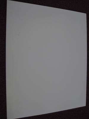 Rob Schotman - Intrigerend jaren 60 PoP Art Litho - variaties op een cirkel - gesigneerd kopen? Bied vanaf 10!