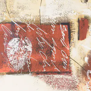 Dario Bosa - Untitled kopen? Bied vanaf 50!