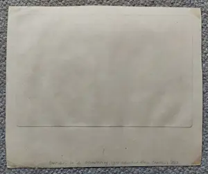 Eugene Lucker - Boerderijtje in de schemering kopen? Bied vanaf 40!