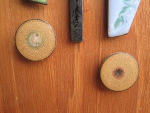 Niet of onleesbaar gesigneerd - Arrow kopen? Bied vanaf 10!