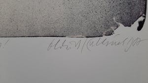 Oldrich Kulhanek - Shut up kopen? Bied vanaf 50!