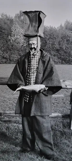 Pieter van Evert - Yuki Orinami kopen? Bied vanaf 40!