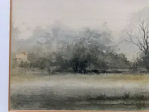 Sjoerdtje Mulder-Hak - Herfst kopen? Bied vanaf 1!