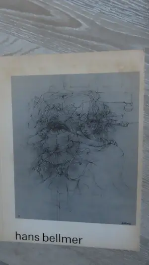 Diverse kunstenaars - Verzameling Erotische kunst kopen? Bied vanaf 75!