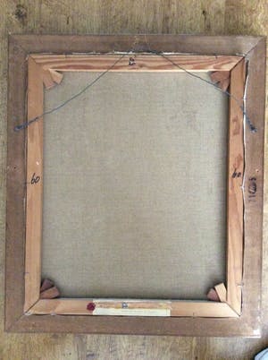 Walter Neuhof - Maastricht bij avond kopen? Bied vanaf 295!