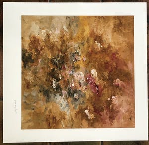 Armando - ohne Titel kopen? Bied vanaf 100!