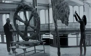 Armando - Kunstboek: The Berlin Years - 1989 kopen? Bied vanaf 49!