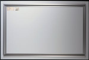 Anton Rijsdijk - C-print, Shawnee in Namibia (Groot) kopen? Bied vanaf 80!