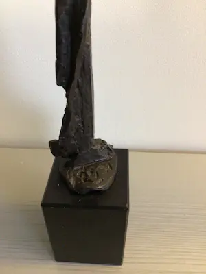 Klaas van den Berg - “ Communicatie “ zeldzaam kopen? Bied vanaf 159!