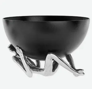 Carrol Boyes - Design fruitschaal kopen? Bied vanaf 125!