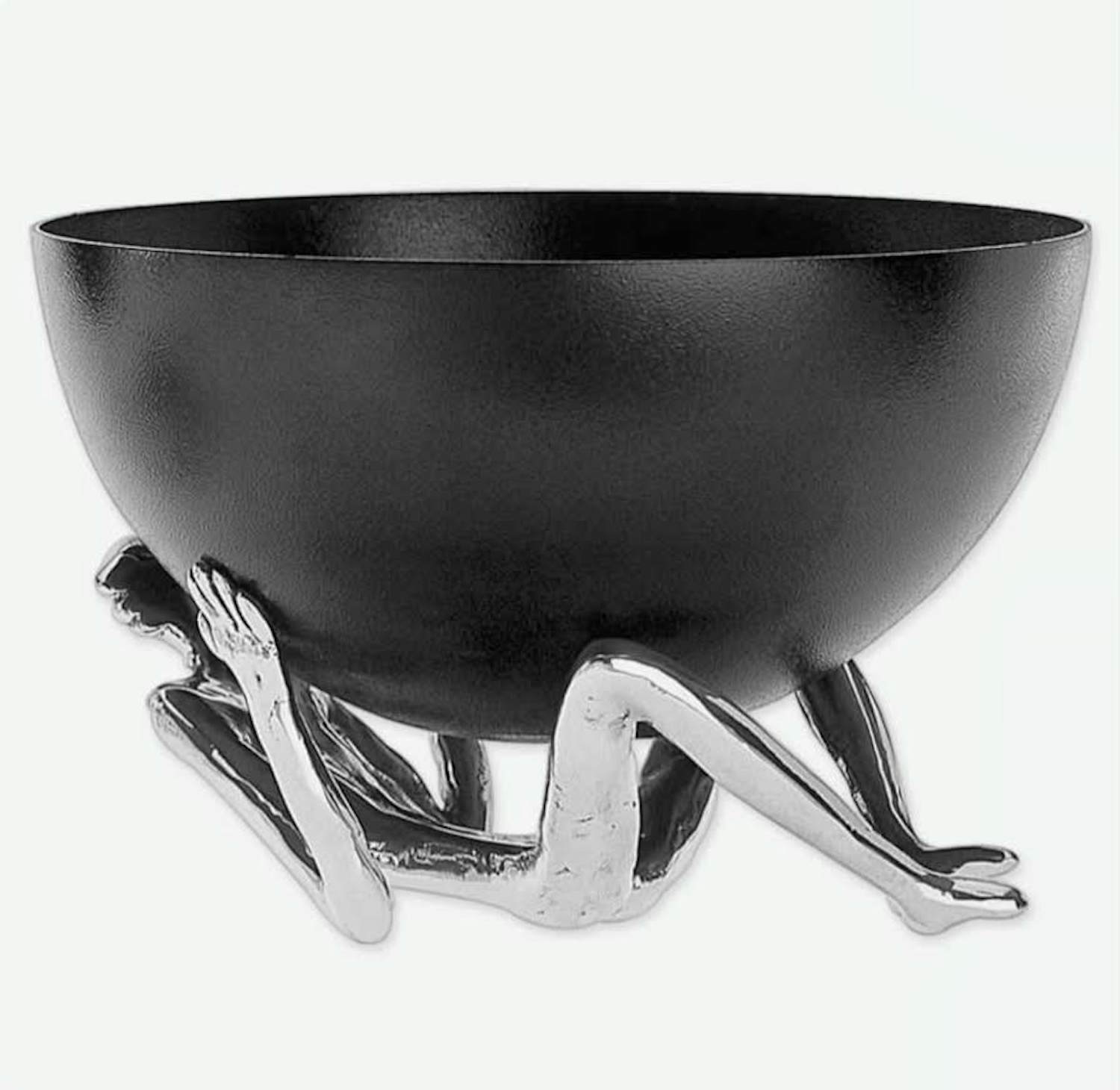 Carrol Boyes - Design fruitschaal kopen? Bied vanaf 125!