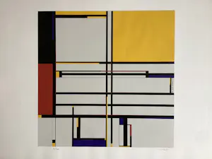 Jack Vissers - What If - X3 kopen? Bied vanaf 20!